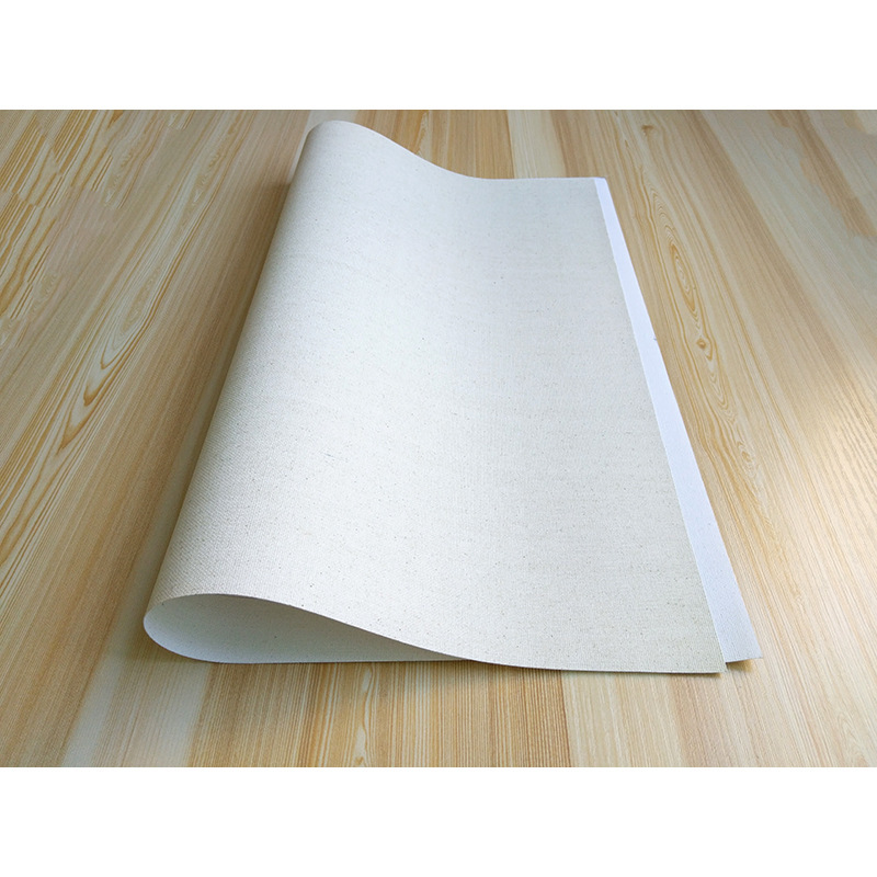 Digital Wholesale Frameless Diy4050 Landscape Oil Painting - Image 4