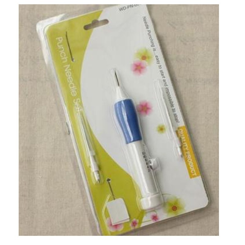 Embroidery Needles - Image 6