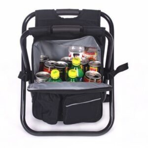 Fishing Chair Backpack