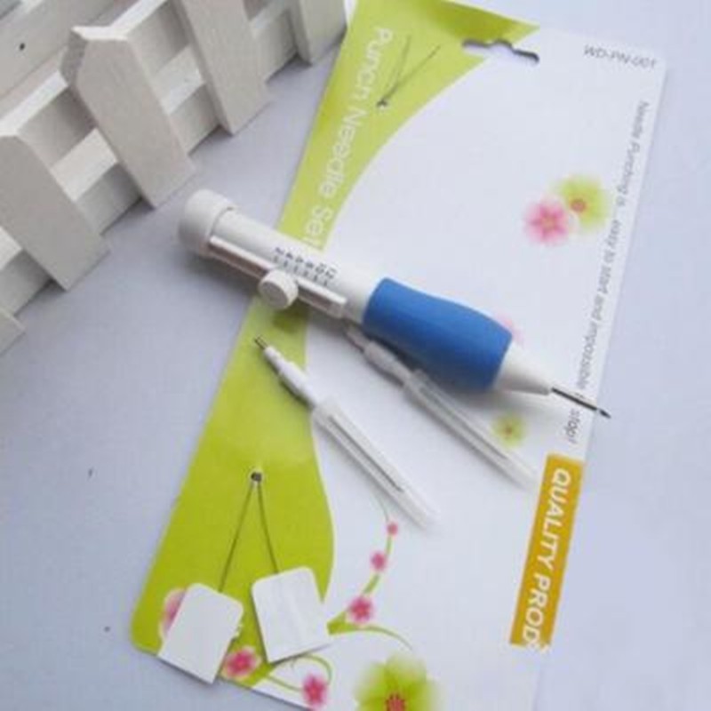 Embroidery Needles - Image 2
