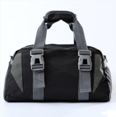 Yoga bag gym bag - Image 6