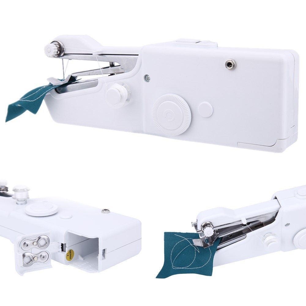 sewing machines - Image 3