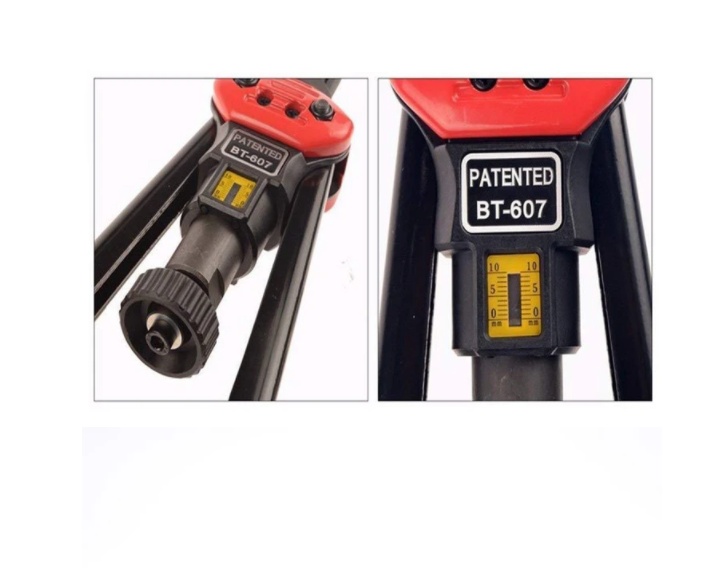 Auto repair workshop tools - Image 2