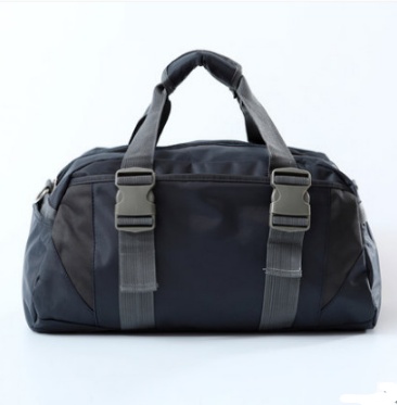 Yoga bag gym bag - Image 7
