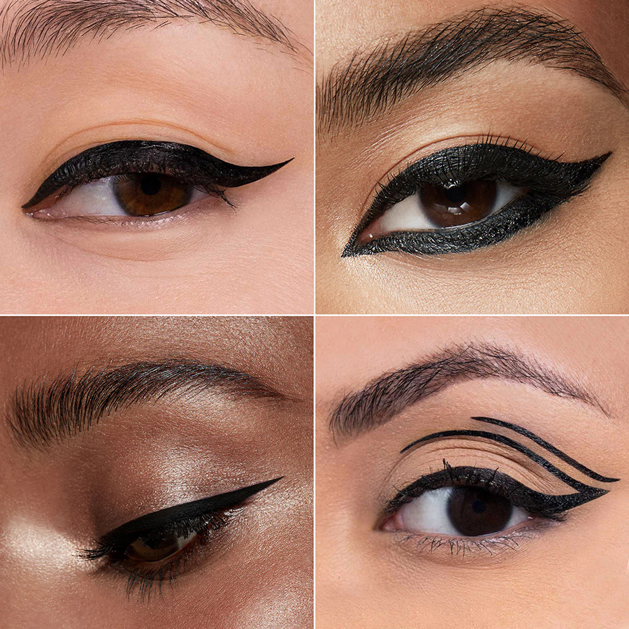 PHOFAY Eyeliner - Image 2