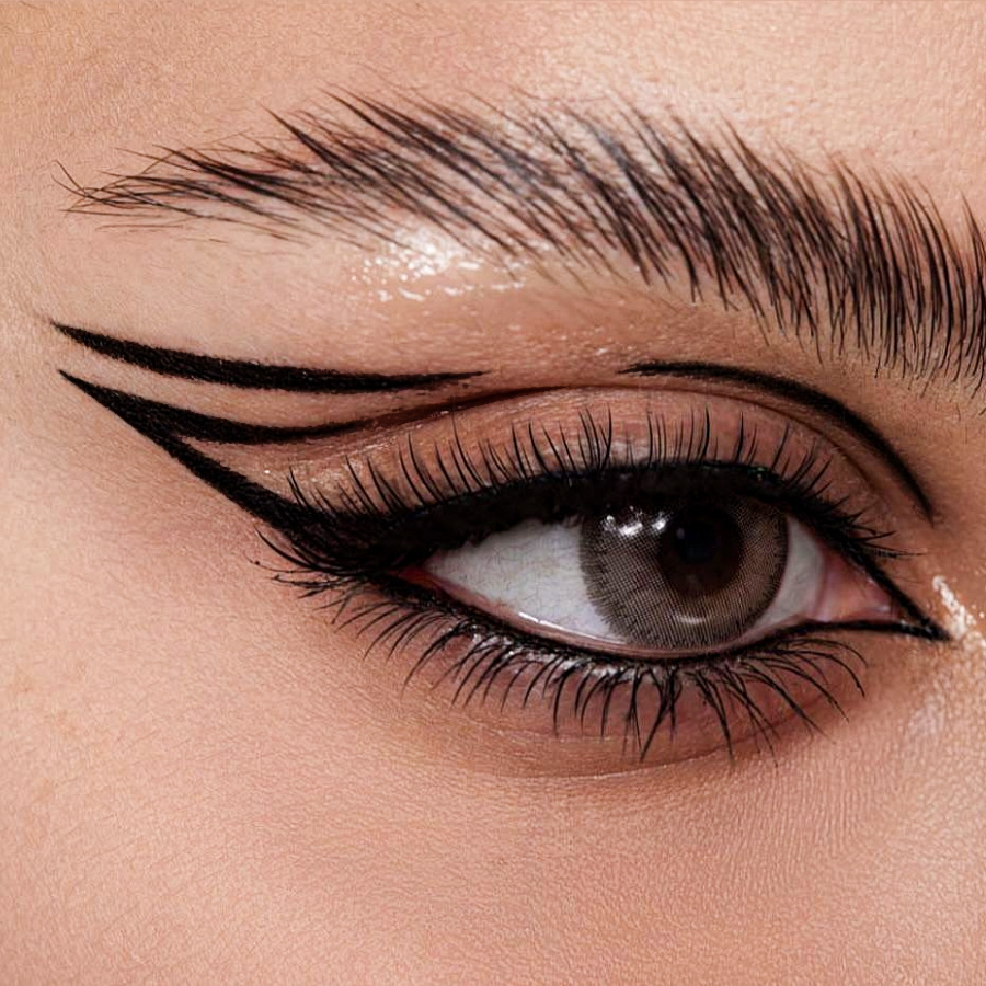 PHOFAY Eyeliner - Image 4