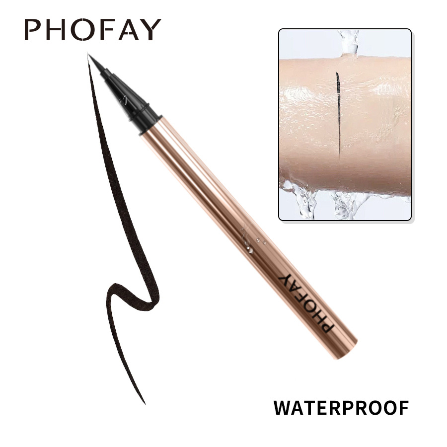 PHOFAY Eyeliner - Image 5
