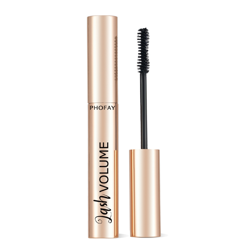 PHOFAY Volumizing Mascara - Image 5