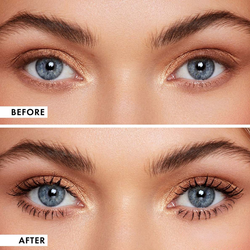 PHOFAY Volumizing Mascara - Image 7