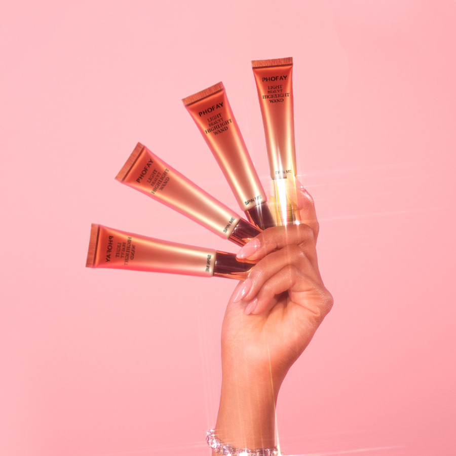 PHOFAY Highlighter Wand - Image 2