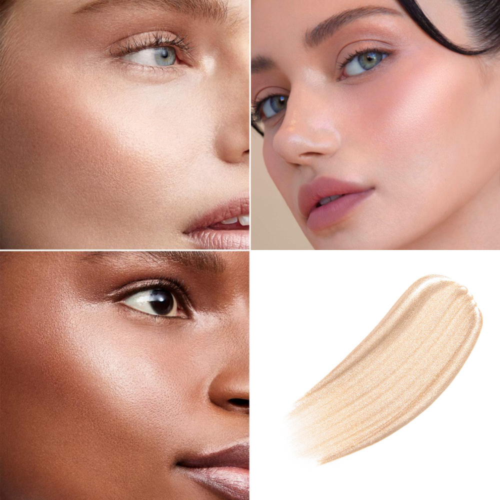 PHOFAY Highlighter Wand - Image 3