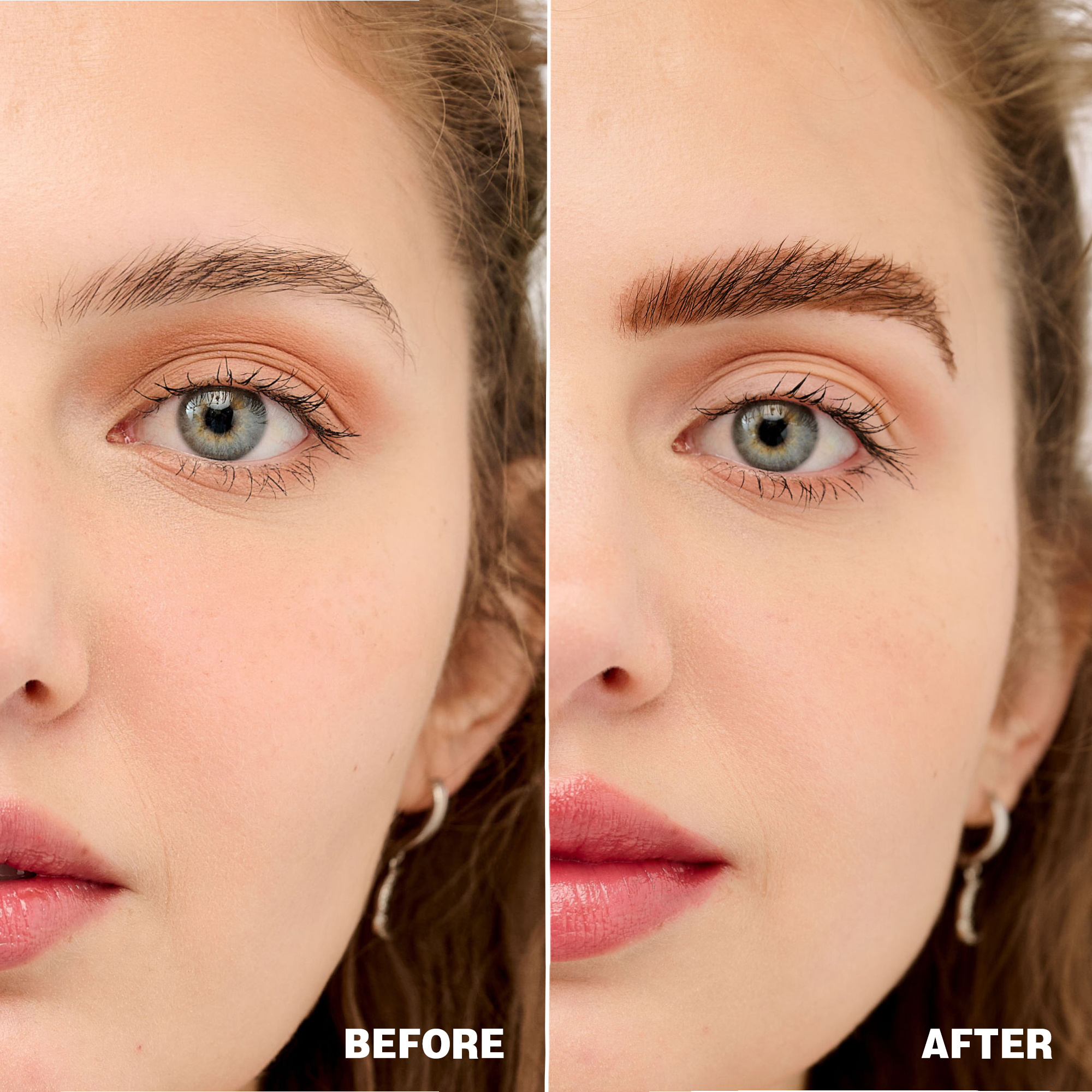 PHOFAY Tinted Eyebrow Gel - Image 2