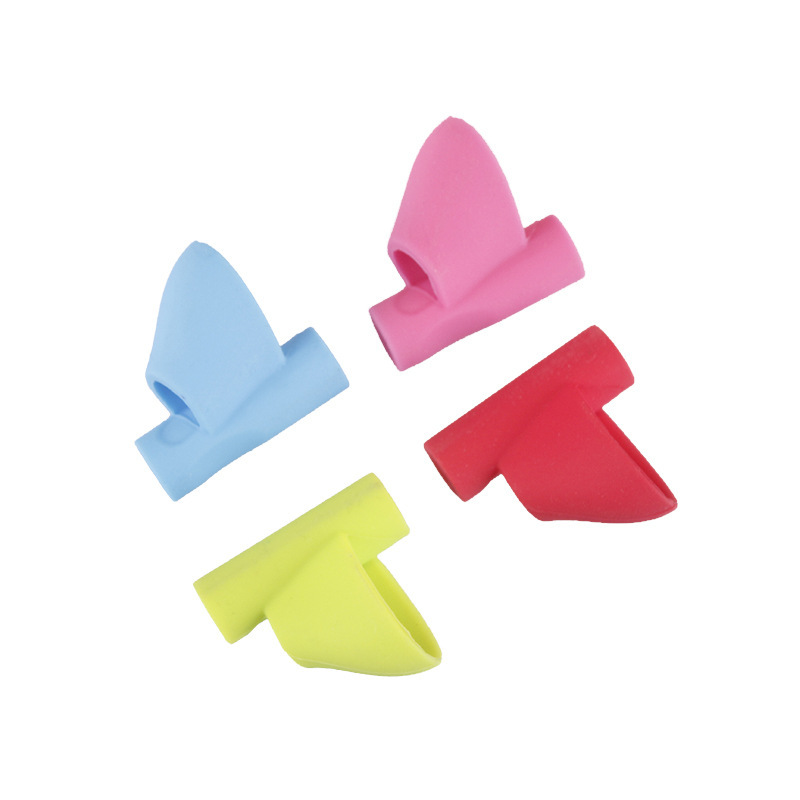 Easy Grip 6Pack - DIY 5D Diamond Painting - Image 5