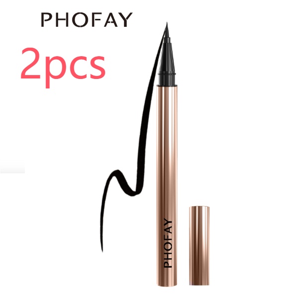 PHOFAY Eyeliner - Image 9