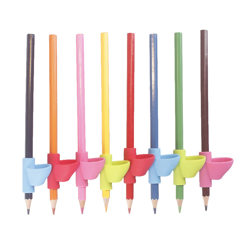 Easy Grip 6Pack - DIY 5D Diamond Painting - Image 2