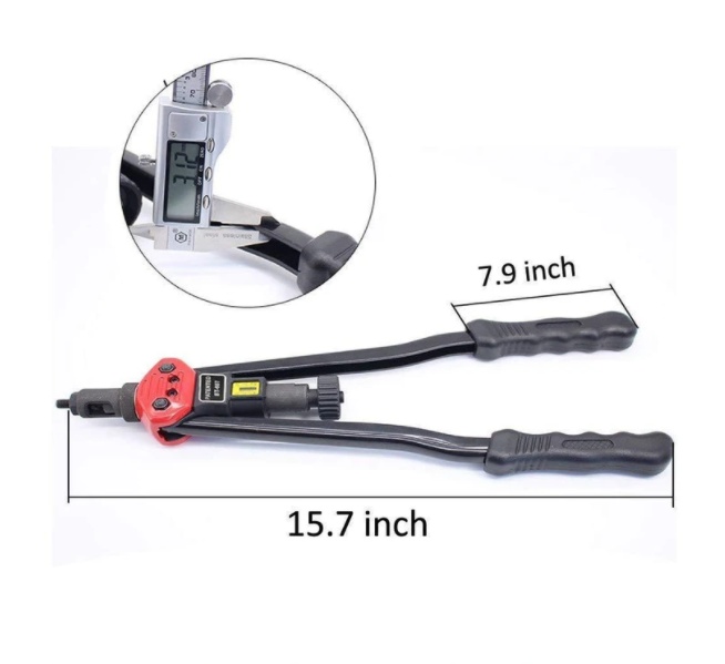 Auto repair workshop tools - Image 4