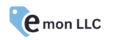 EMON LLC