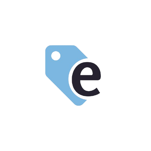 EMON LLC